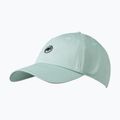 Kepuraitė su snapeliu Mammut Baseball neo mint prt1