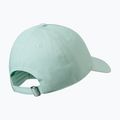 Kepuraitė su snapeliu Mammut Baseball neo mint prt1 2