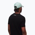Kepuraitė su snapeliu Mammut Baseball neo mint prt1 4