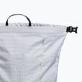 Laipiojimo kuprinė Mammut Trion 28 l white/black 4