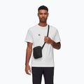 Maišelis Mammut Xeron Pouch 1 l black 3