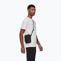 Maišelis Mammut Xeron Pouch 1 l black 4