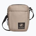 Maišelis Mammut Xeron Pouch 1 l safari