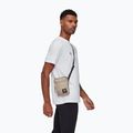 Maišelis Mammut Xeron Pouch 1 l safari 4