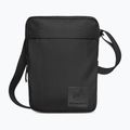 Maišelis Mammut Xeron Pouch 2 l black