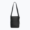 Maišelis Mammut Xeron Pouch 2 l black 2