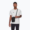 Maišelis Mammut Xeron Pouch 2 l black 3