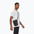 Maišelis Mammut Xeron Pouch 2 l black 4