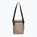 Maišelis Mammut Xeron Pouch 2 l safari 2
