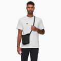 Maža rankinė Mammut Xeron RT 2 l black 3