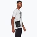 Maža rankinė Mammut Xeron RT 2 l black 4