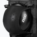 Ski touring kuprinė Mammut Nirvana 22 l black 3