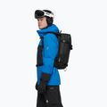 Ski touring kuprinė Mammut Nirvana 22 l black 8