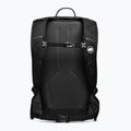 Ski touring kuprinė Mammut Nirvana 28 l black 2