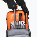 Ski touring kuprinė Mammut Nirvana 28 l black 4