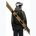 Ski touring kuprinė Mammut Nirvana 28 l black 6