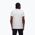 Vyriški marškinėliai Mammut Core Classic white 05891 2