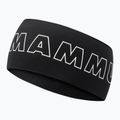 Lankelis galvai Mammut Aenergy black