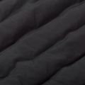 Vyriška šilta striukė Mammut Sender Insulation Hooded black 5