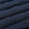 Vyriška pašiltinta striukė Mammut Sender IN Hooded Jacket Men marine 6