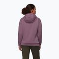 Moteriškas džemperis Mammut ML Hoody Original flux 2