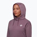 Moteriškas džemperis Mammut ML Hoody Original flux 4