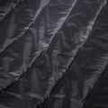 Vyriška liemenė Mammut Crag Insulation black 5