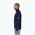 Vyriškas žygio džemperis Mammut Aconcagua ML Jacket Men marine 3