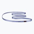 Laipiojimo juosta Mammut Tubular Sling 16.0 120 cm blue