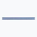 Laipiojimo juosta Mammut Tubular Sling 16.0 120 cm blue 2