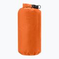 Vandeniui atsparus maišas Mammut Drybag Light 10 l zion 2