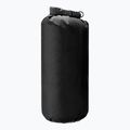 Vandeniui atsparus maišas Mammut Drybag Light 15 l  black 2