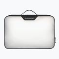 Turistinis organaizeris Mammut Smart Case Light L black