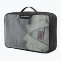 Turistinis organaizeris Mammut Smart Case Light L black 2