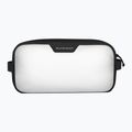 Turistinis organaizeris Mammut Smart Case Light black