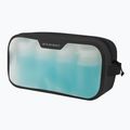 Turistinis organaizeris Mammut Smart Case Light black 2