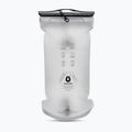 Minkštas butelis Mammut Hydration Bladder 1,5 l transparent 2