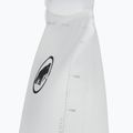 Minkštas butelis Mammut Hydration Bladder 1,5 l transparent 4