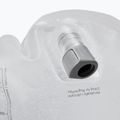 Minkštas butelis Mammut Hydration Bladder 1,5 l transparent 5