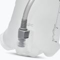 Minkštas butelis Mammut Hydration Bladder 1,5 l transparent 6
