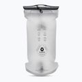 Minkštas butelis Mammut Hydration Bladder 2,5 l transparent 2