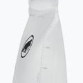 Minkštas butelis Mammut Hydration Bladder 2,5 l transparent 4