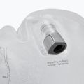 Minkštas butelis Mammut Hydration Bladder 2,5 l transparent 5
