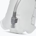Minkštas butelis Mammut Hydration Bladder 2,5 l transparent 6