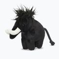 Žaislas Mammut Toy S black
