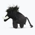 Žaislas Mammut Toy S black 2