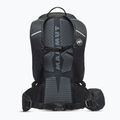 Turistinė kuprinė Mammut Lithium 15 mammut red/black 2