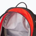 Turistinė kuprinė Mammut Lithium 15 mammut red/black 4