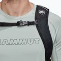 Turistinė kuprinė Mammut Lithium 15 mammut red/black 9