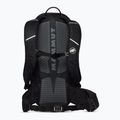 Turistinė kuprinė Mammut Lithium 15 dark marsh/black 2